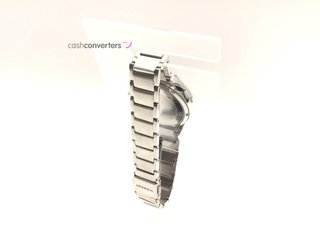 reloj pulsera señora viceroy air 471196