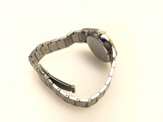 reloj pulsera señora viceroy air 471196