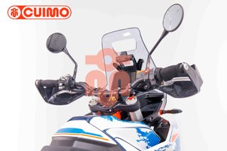 KTM 890 ADVENTURE R