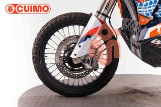 KTM 890 ADVENTURE R