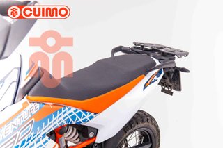 KTM 890 ADVENTURE R