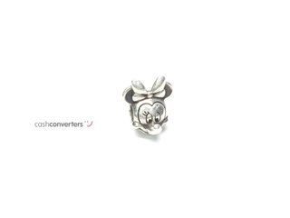 bisuteria pandora