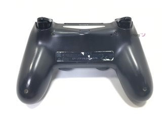 mando ps4 sony cuh-zct1e