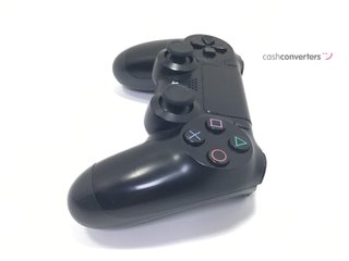 mando ps4 sony cuh-zct1e