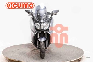 BMW C 650 GT