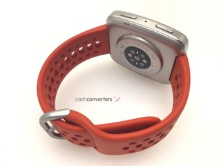 amazfit active 2 premium square