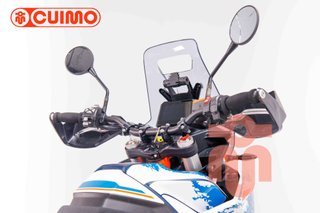 KTM 890 ADVENTURE R