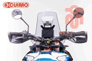 KTM 890 ADVENTURE R