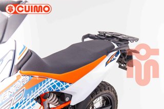 KTM 890 ADVENTURE R