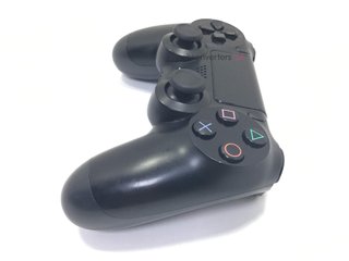 mando ps4 sony cuh-zct1e