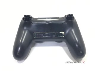 mando ps4 sony cuh-zct1e