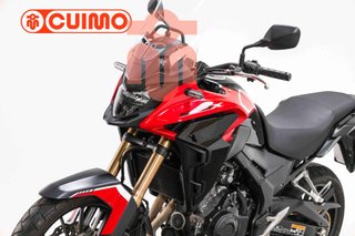 HONDA CB 500 X
