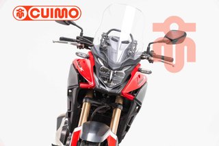 HONDA CB 500 X