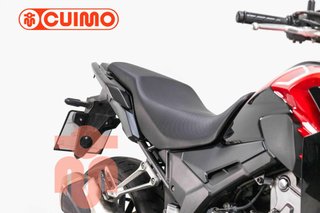 HONDA CB 500 X
