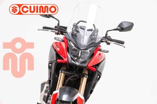 HONDA CB 500 X