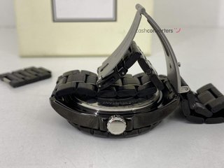 reloj pulsera caballero radiant ra477203