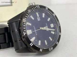 reloj pulsera caballero radiant ra477203