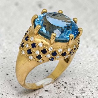 anillo-hombre-imperial-oro-18k