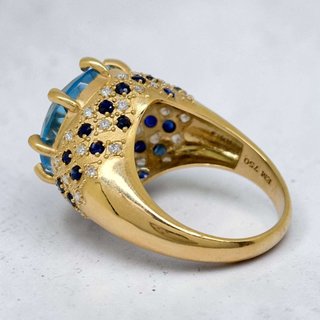 anillo-hombre-imperial-oro-18k