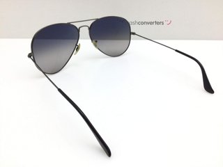 gafas de sol caballero/unisex rayban rb3025