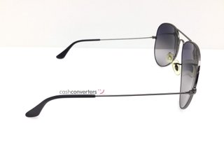 gafas de sol caballero/unisex rayban rb3025