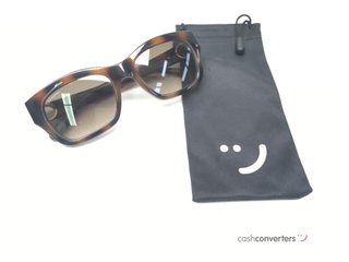 gafas de sol caballero/unisex salvatore ferragamo sf1012s
