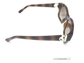 gafas de sol caballero/unisex salvatore ferragamo sf1012s