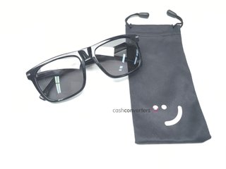 gafas de sol caballero/unisex mattblack mb2053 c2