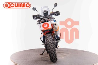 KTM 890 ADVENTURE R