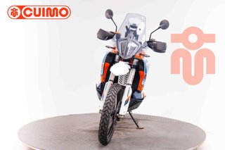 KTM 890 ADVENTURE R