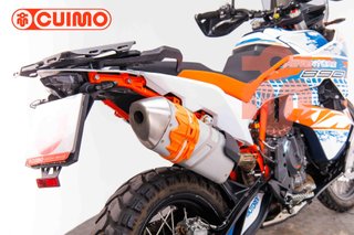 KTM 890 ADVENTURE R