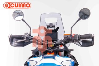 KTM 890 ADVENTURE R