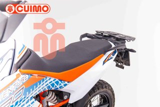 KTM 890 ADVENTURE R