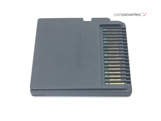 pokemon ranger nds