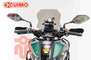 BENELLI TRK 702 X