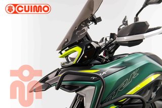 BENELLI TRK 702 X