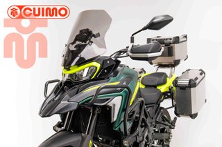 BENELLI TRK 702 X