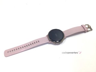 garmin venu 3s