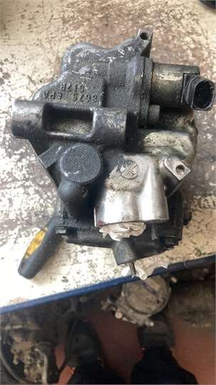Compresor Aire Acondicionado Seat Altea (5P1)(03.2004->)
