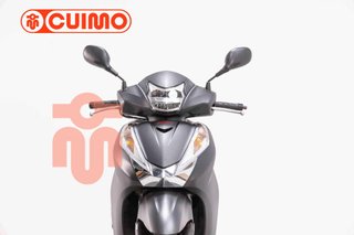 HONDA SCOOPY SH300i
