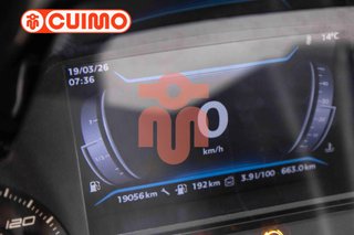 PEUGEOT METROPOLIS 400 ACTIVE