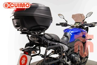 YAMAHA MT 09 TRACER