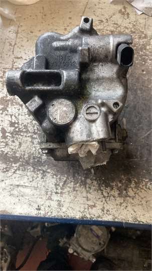 Compresor Aire Acondicionado Seat Toledo (5P2)(09.2004->)