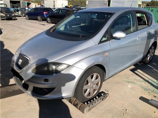Compresor Aire Acondicionado Seat Toledo (5P2)(09.2004->)