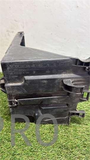 Soporte Bateria Citroen C4 Berlina (06.2004->)