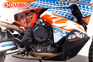 KTM 890 ADVENTURE R