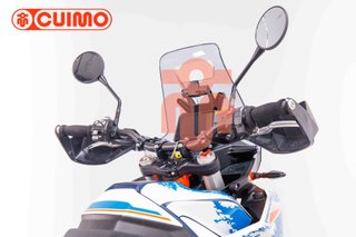 KTM 890 ADVENTURE R
