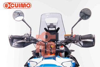 KTM 890 ADVENTURE R