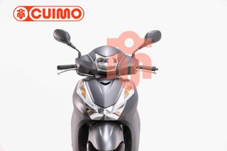HONDA SCOOPY SH300i