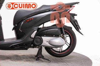 HONDA SCOOPY SH300i